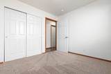 2998 Versailles Dr - Photo 19