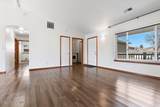 2998 Versailles Dr - Photo 6