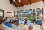 301 Iberian Wy - Photo 1
