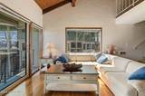 301 Iberian Wy - Photo 10
