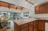 301 Iberian Wy - Photo 11
