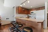 301 Iberian Wy - Photo 12