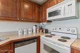 301 Iberian Wy - Photo 13
