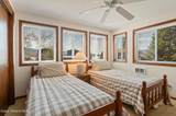 301 Iberian Wy - Photo 14
