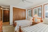 301 Iberian Wy - Photo 15