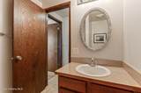 301 Iberian Wy - Photo 16