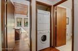 301 Iberian Wy - Photo 17