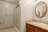 301 Iberian Wy - Photo 18