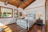 301 Iberian Wy - Photo 19