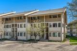 301 Iberian Wy - Photo 2