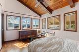 301 Iberian Wy - Photo 20
