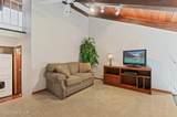 301 Iberian Wy - Photo 22