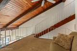 301 Iberian Wy - Photo 23