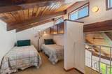 301 Iberian Wy - Photo 24