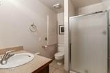 301 Iberian Wy - Photo 25