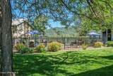 301 Iberian Wy - Photo 27