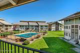 301 Iberian Wy - Photo 3