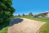 301 Iberian Wy - Photo 32