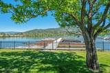 301 Iberian Wy - Photo 4