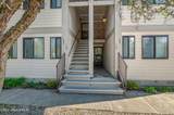 301 Iberian Wy - Photo 5