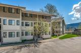 301 Iberian Wy - Photo 7
