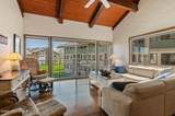 301 Iberian Wy - Photo 8