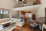 301 Iberian Wy - Photo 9