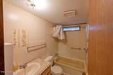 2803 Carriage Ct - Photo 11