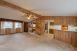 2803 Carriage Ct - Photo 12