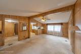 2803 Carriage Ct - Photo 13
