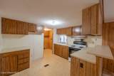 2803 Carriage Ct - Photo 14