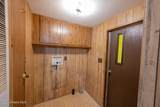 2803 Carriage Ct - Photo 16