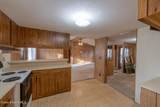 2803 Carriage Ct - Photo 18