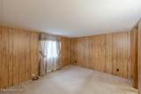 2803 Carriage Ct - Photo 19