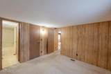 2803 Carriage Ct - Photo 20