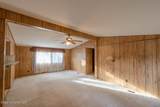 2803 Carriage Ct - Photo 22