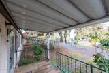 2803 Carriage Ct - Photo 23