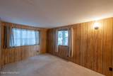 2803 Carriage Ct - Photo 7
