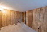 2803 Carriage Ct - Photo 8