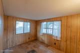 2803 Carriage Ct - Photo 9