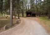 935 French Point Dr - Photo 50