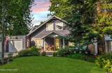 419 Park Dr - Photo 1