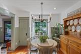 419 Park Dr - Photo 10