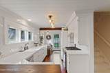 419 Park Dr - Photo 11