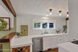 419 Park Dr - Photo 12