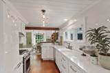419 Park Dr - Photo 13