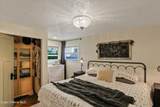 419 Park Dr - Photo 14