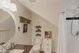 419 Park Dr - Photo 15