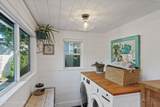 419 Park Dr - Photo 16