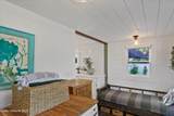 419 Park Dr - Photo 17